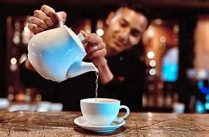 Pahan Chhen