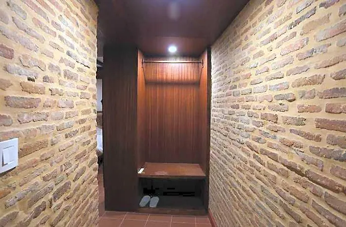 Pahan Chhen 4*