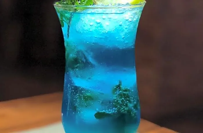 Pahan Chhen 4* Kathmandu