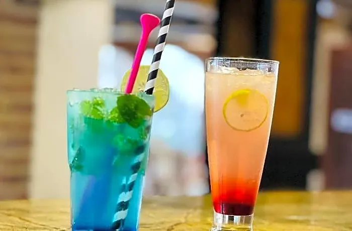 Pahan Chhen Hotel Kathmandu