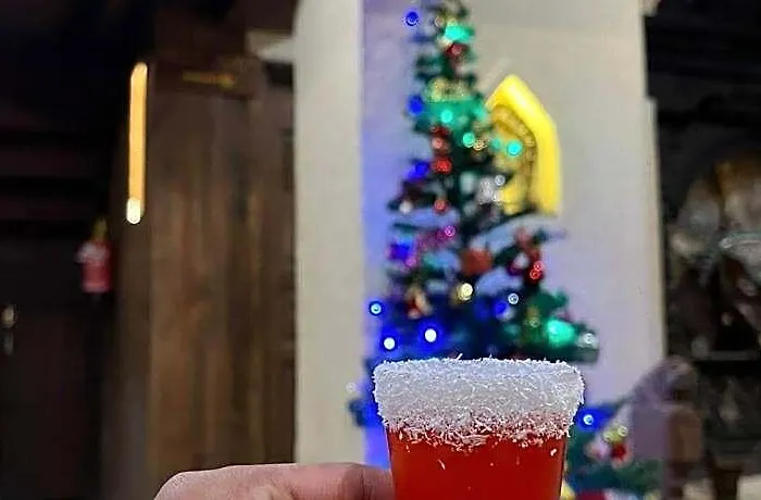 Pahan Chhen